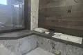 Дом 230 м² Лепель, Беларусь