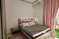 Квартира  Хургада, Египет