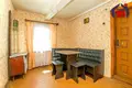 House 55 m² Viliejka, Belarus