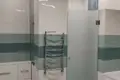 Apartamento 2 habitaciones 144 m² Odesa, Ucrania