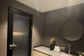 Studio apartment 30 m² Rawai, Thailand