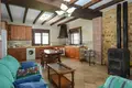 5 bedroom house 450 m² Mijas, Spain