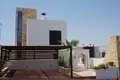 4-Schlafzimmer-Villa 127 m² Abadin, Spanien