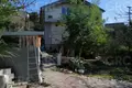 Casa 144 m² Evenkiysky Rayon, Rusia