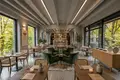 Propiedad comercial 1 habitación 261 m² en Riga, Letonia