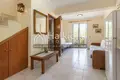Willa 315 m² Nikiti, Grecja