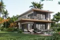 Willa 4 pokoi 620 m² Çeşme, Turcja