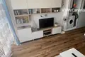 Wohnung 1 Schlafzimmer 42 m² Arona, Spanien