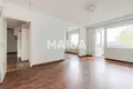 Mieszkanie 3 pokoi 79 m² Kirkkonummi, Finlandia