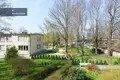 2 room apartment 43 m² in Klaipėda, Lithuania