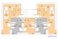 Mieszkanie 60 m² Kargicak, Turcja