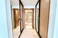 2 bedroom apartment 1 761 m² Dubai, United Arab Emirates