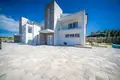6 bedroom house 224 m² Grad Porec, Croatia