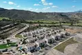 Casa 4 habitaciones 118 m² Monforte del Cid, Španjolska