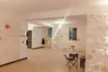 Вилла 10 комнат 820 м² Турция, Турция