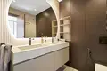 Mieszkanie 2 pokoi 120 m² Hiszpania, Hiszpania