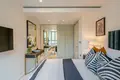1 bedroom apartment 52 m² in London, United Kingdom