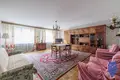 Haus 200 m² Ratamka, Belarus