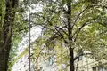 Apartamento 2 habitaciones 44 m² Odesa, Ucrania