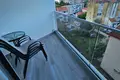 Wohnung 1 zimmer  Gemeinde Kolašin, Montenegro