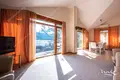 Квартира 2 спальни 87 м² Котор, Черногория