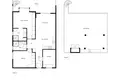 Appartement 3 chambres 129 m² San Pedro Alcantara, Espagne