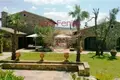 6-Zimmer-Villa 420 m² Terni, Italien