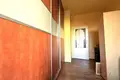 2 room apartment 48 m² Lodz, Poland