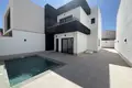 3 bedroom villa 134 m² Almoradi, Spain