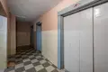 Apartamento 4 habitaciones 132 m² Minsk, Belarús