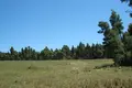 Земельные участки 1 комната  Kassandra Municipality, Греция