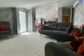 Квартира 2 спальни 144 м² Бар, Черногория