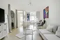 Mieszkanie 3 pokoi 66 m² Helsinki sub region, Finlandia