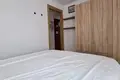 Appartement 1 chambre 51 m² Manilva, Espagne