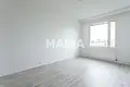 2 bedroom apartment 75 m² Tampere sub-region, Finland