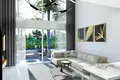 Apartamento 2 habitaciones 50 m² Trikomo, Chipre del Norte
