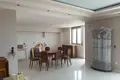 Villa 1 120 m² Municipality of Corinth, Griechenland