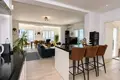Casa 4 habitaciones 320 m² Benalmadena, Španjolska