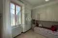 Villa 11 habitaciones 360 m² Domaso, Italia