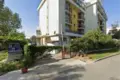 Квартира 2 комнаты 60 м² Несебр, Болгария