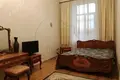 2 room apartment 76 m² Brest, Belarus