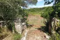 House 69 m² Opcina Lumbarda, Croatia