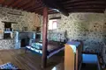 Шале 1 комната 120 м² Bozkoy Mahallesi, Турция