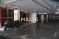 Apartment  Pattaya City, Thailand