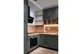 Apartamento 3 habitaciones 92 m² en Tirana Municipality, Albania