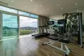Вилла 6 спален 530 м² Ban Nai Trok, Таиланд