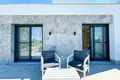 3 bedroom villa 219 m² Pilar de la Horadada, Spain