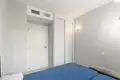 3 bedroom apartment 132 m² Torrevieja, Spain