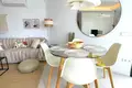 Wohnung 58 m² Dos Hermanas, Spanien
