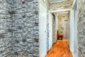 Wohnung 3 zimmer 67 m² Mikhanavichy, Belarus